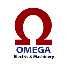 OMEGA ELECTIRC